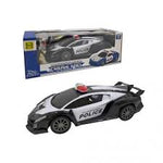 CARRO TRANSFORMERS-ULTIMAS UNIDADES REGALO DE NAVIDAD 🎄