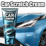 🏎️QUITA RAYONES - ULTIMAS UNIDADES🚗