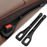 Kit 2x1 CAR GAP™ -Organizador Anti-caída para asiento de carro🚗📱