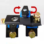 🔥Corta Corriente de Batería para Auto – Protección Antirrobo / ULTIMAS UNIDADES📦