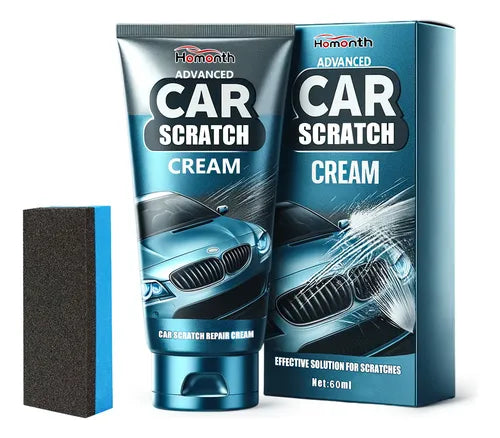 🏎️QUITA RAYONES - ULTIMAS UNIDADES🚗