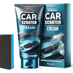 🏎️QUITA RAYONES - ULTIMAS UNIDADES🚗