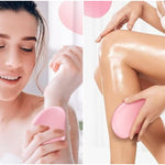 DEPILADORA DE CRISTAL DEPILAYA - ENVIO GRATIS👩🌸