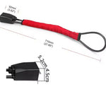 SafeLock™ Pro – TRABA VOLANTE ANTIROBO🚫