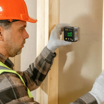 👷🏻Nivel Láser: Inclinómetro Digital📐