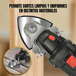 ADAPTADOR UNIVERSAL PARA AMOLADORA🛠️