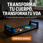 TABLA DE FLEXIONES - REBAJA YA ESOS KILOS DE DICIEMBRE🏋️‍♀️