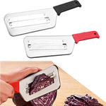 PICA REPOLLO EN SEGUNDOS + ENVIO GRATIS 🥗