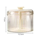 MOLDE PARA ALBONDIGAS - FORMA PERFECTA EN SEGUNDOS🍝