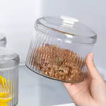 MOLDE PARA ALBONDIGAS - FORMA PERFECTA EN SEGUNDOS🍝