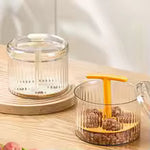 MOLDE PARA ALBONDIGAS - FORMA PERFECTA EN SEGUNDOS🍝