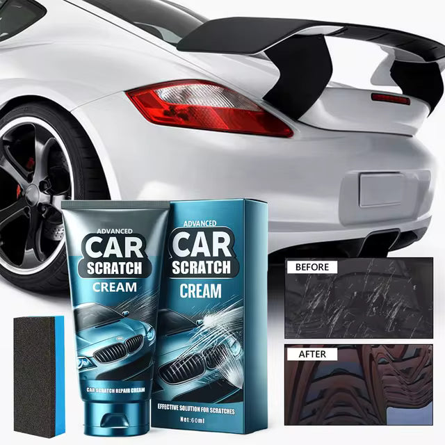 🏎️QUITA RAYONES - ULTIMAS UNIDADES🚗