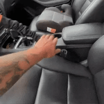 SafeLock™ Pro – TRABA VOLANTE ANTIROBO🚫