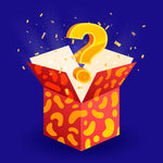 🥳PRODUCTO SORPRESA-MISTERY BOX📦